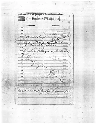 p. 1
