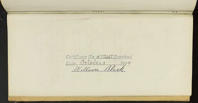 p. 16