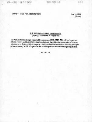 p. 13