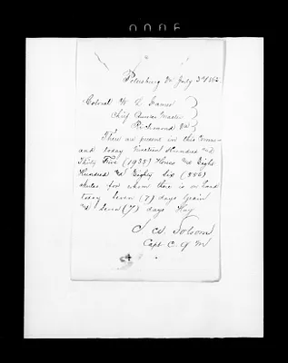 p. 17