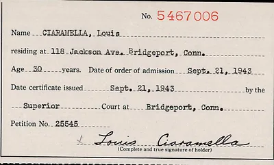 p. 28