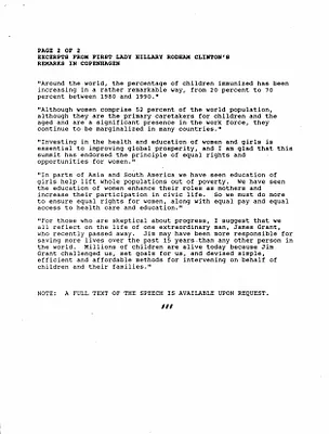 p. 40