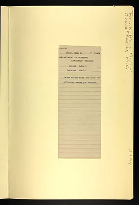 p. 4