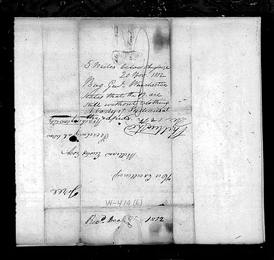 p. 54