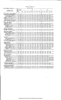 p. 45