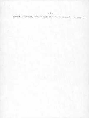 p. 12