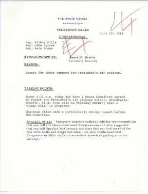 p. 22