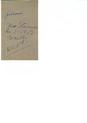 p. 47