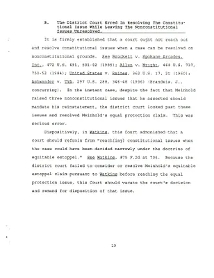 p. 26