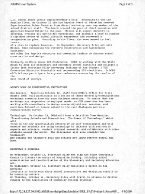 p. 19