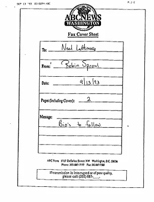 p. 27