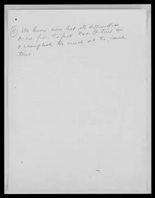 p. 55