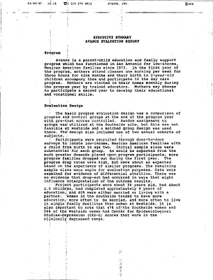 p. 50