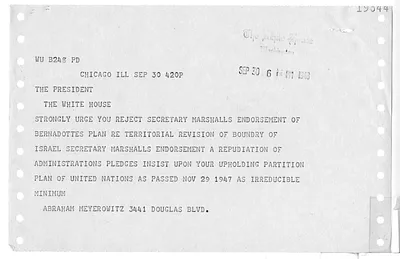 p. 49