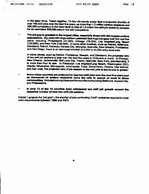 p. 40