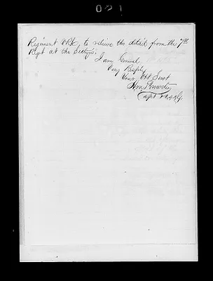 p. 24