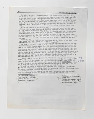 p. 23