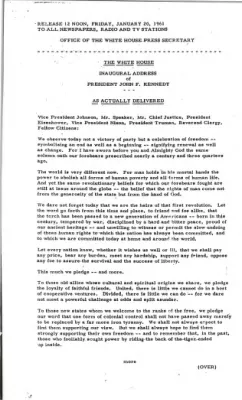 p. 43