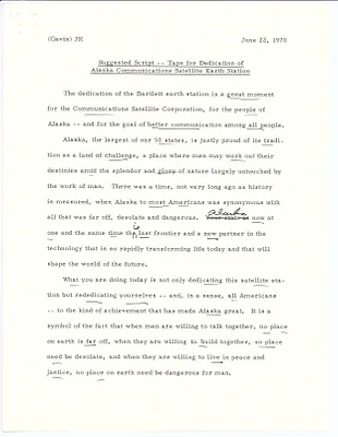 p. 36