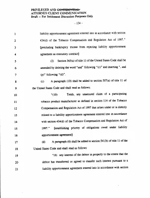 p. 6