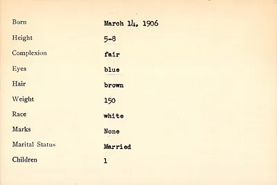 p. 41