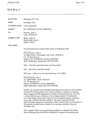 p. 58
