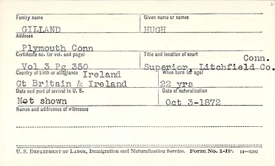 p. 18