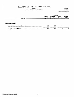 p. 57