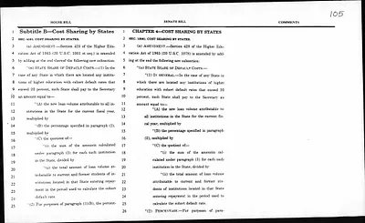 p. 55