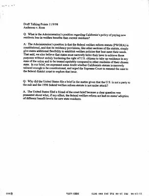 p. 39