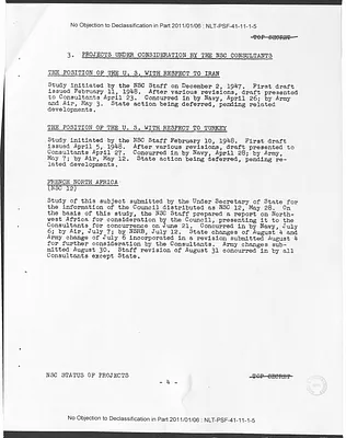 p. 7