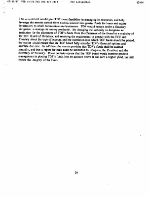p. 38