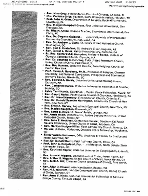 p. 19