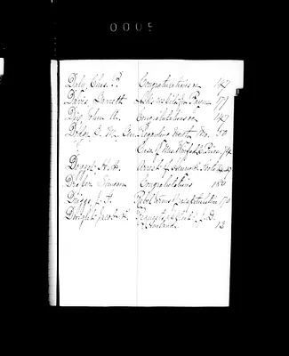 p. 27