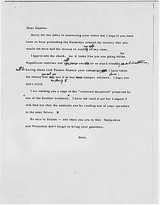 p. 3