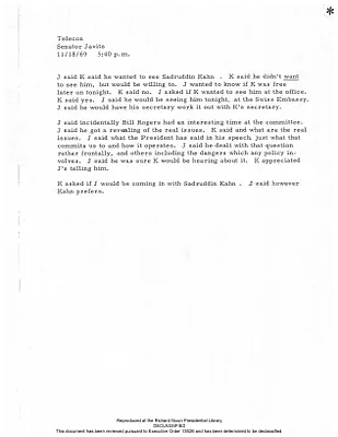 p. 7