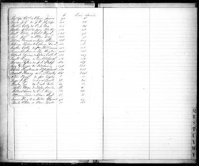 p. 12