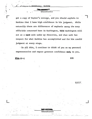 p. 54