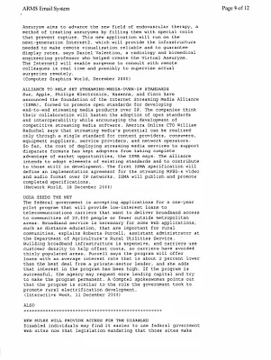 p. 27