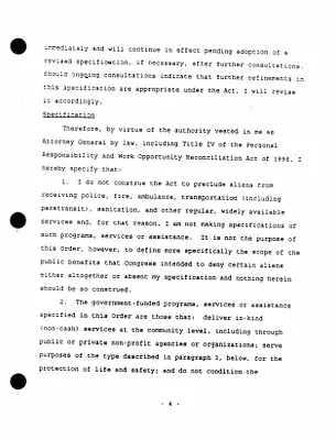 p. 39