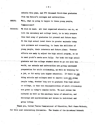 p. 8