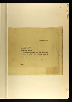p. 58