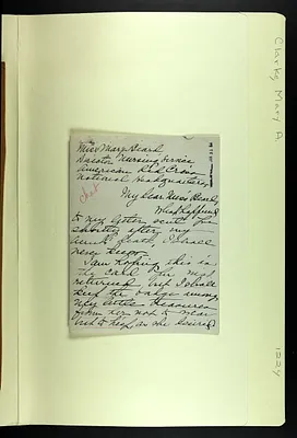 p. 4