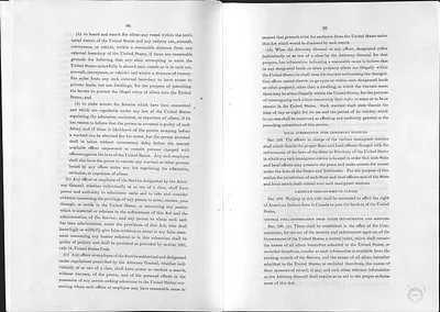 p. 50