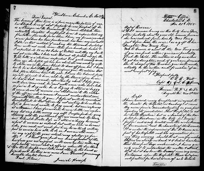 p. 7