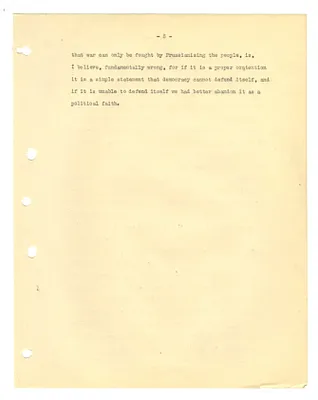 p. 6