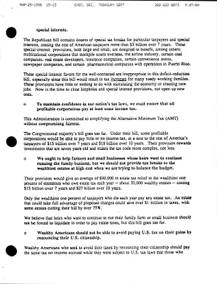 p. 31