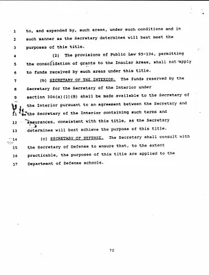 p. 24