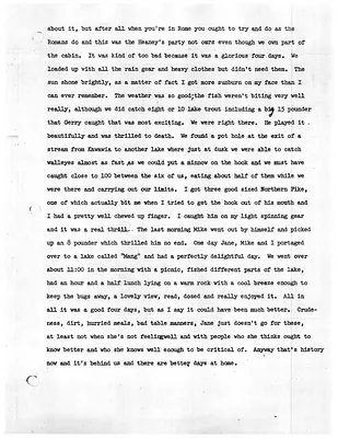 p. 6