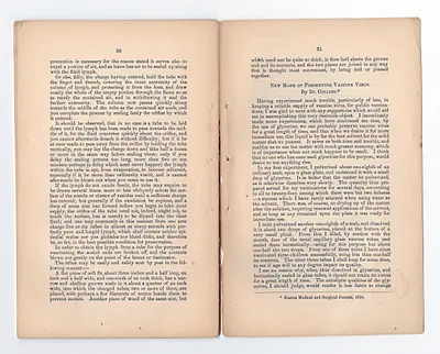 p. 16